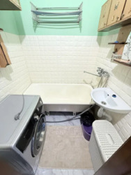 ������� �������� ����, �������� ���� 14