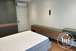 ������� �������� ϳ��������, ����, ��������, ������������� ���� 9