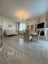 ������� �������� ��������� ���., 45, ����, ��������, ����������� ���� 6