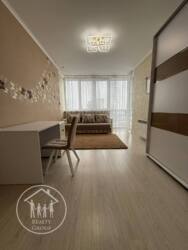 ������� �������� ��������� ���., 45, ����, ��������, ����������� ���� 7