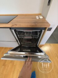 Здається квартира Зелена, 119, Львів, Львівська, Сихівський фото 3 Здається квартира Зелена, 119, Львів, Львівська, Сихівський фото 3