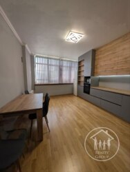 Здається квартира Зелена, 119, Львів, Львівська, Сихівський фото 2 Здається квартира Зелена, 119, Львів, Львівська, Сихівський фото 2