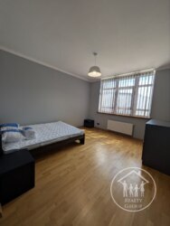 Здається квартира Зелена, 119, Львів, Львівська, Сихівський фото 4 Здається квартира Зелена, 119, Львів, Львівська, Сихівський фото 4