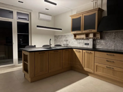 ������� �������� ����, �������� ���� 17