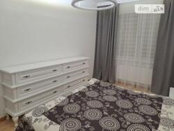 ������� �������� ����� ����, ����, ��������, ���������� ���� 16