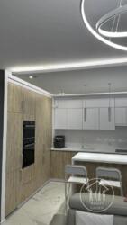 Здається квартира Під Голоском, 24, Львів, Львівська, Шевченківський фото 2 Здається квартира Під Голоском, 24, Львів, Львівська, Шевченківський фото 2