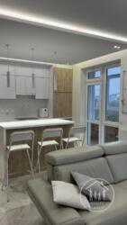 Здається квартира Під Голоском, 24, Львів, Львівська, Шевченківський фото 3 Здається квартира Під Голоском, 24, Львів, Львівська, Шевченківський фото 3