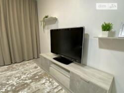 Здається квартира Величковського, Львів, Львівська, Шевченківський фото 1 Здається квартира Величковського, Львів, Львівська, Шевченківський фото 1