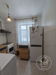 Здається квартира Стрийська вул., 148, Львів, Львівська, Франківський фото 3 Здається квартира Стрийська вул., 148, Львів, Львівська, Франківський фото 3