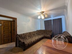 Здається квартира Стрийська вул., 148, Львів, Львівська, Франківський фото 5 Здається квартира Стрийська вул., 148, Львів, Львівська, Франківський фото 5