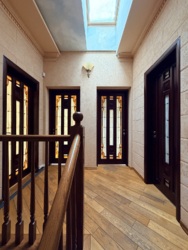 ������� �������� ������� ���., 6, ����, ��������, ���������� ���� 12