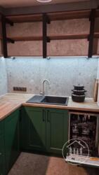 Здається квартира Замарстинівська вул., Львів, Львівська, Шевченківський фото 2 Здається квартира Замарстинівська вул., Львів, Львівська, Шевченківський фото 2