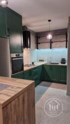 Здається квартира Замарстинівська вул., Львів, Львівська, Шевченківський фото 1 Здається квартира Замарстинівська вул., Львів, Львівська, Шевченківський фото 1