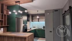 Здається квартира Замарстинівська вул., Львів, Львівська, Шевченківський фото 3 Здається квартира Замарстинівська вул., Львів, Львівська, Шевченківський фото 3