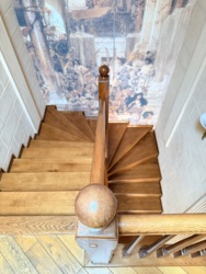 ������� �������� ������� ���., 6, ����, ��������, ���������� ���� 6