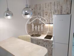 ������� �������� ������������� ���., 64�, ����, ��������, ����������� ���� 2