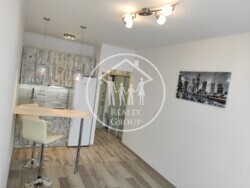 ������� �������� ������������� ���., 64�, ����, ��������, ����������� ���� 3