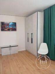 ������� �������� ճ���� ���., 22, ����, ��������, ������������� ���� 5