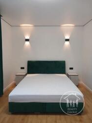 ������� �������� ճ���� ���., 22, ����, ��������, ������������� ���� 6