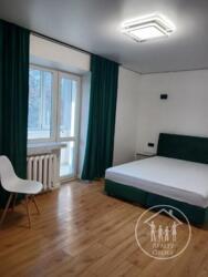 ������� �������� ճ���� ���., 22, ����, ��������, ������������� ���� 7