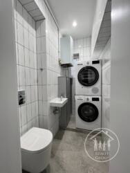 Здається квартира Ковжуна вул., 1, Львів, Львівська, Галицький фото 22 Здається квартира Ковжуна вул., 1, Львів, Львівська, Галицький фото 22