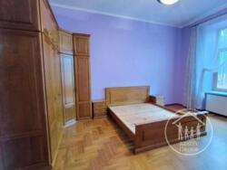 Здається квартира Франка, 5, Львів, Львівська, Галицький фото 12 Здається квартира Франка, 5, Львів, Львівська, Галицький фото 12