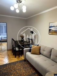 ������� �������� ��� ����, 57, ����, ��������, ����������� ���� 4