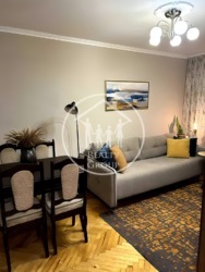 ������� �������� ��� ����, 57, ����, ��������, ����������� ���� 2