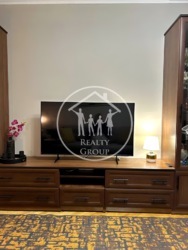 ������� �������� ��� ����, 57, ����, ��������, ����������� ���� 3