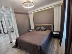 ������ ����� �������� � ����������� ������ ���� 12