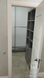 ������� �������� ������ ���., 175, ����, ��������, ���������� ���� 15