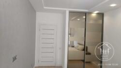 ������� �������� ������ ���., 175, ����, ��������, ���������� ���� 13