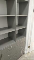 ������� �������� ������ ���., 175, ����, ��������, ���������� ���� 16