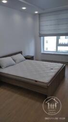 ������� �������� ������ ���., 175, ����, ��������, ���������� ���� 14