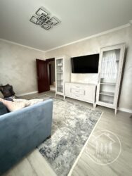 ������� �������� �������� ���., 8, ����, ��������, ������������� ���� 8