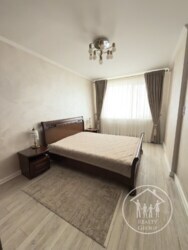 ������� �������� �������� ���., 8, ����, ��������, ������������� ���� 6