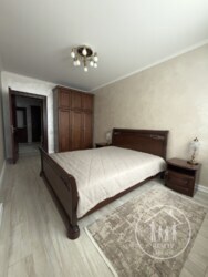 ������� �������� �������� ���., 8, ����, ��������, ������������� ���� 7