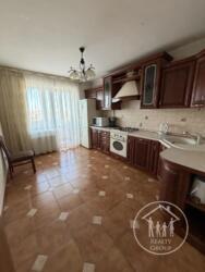 ������� �������� �������� ��������� ���., 48, ����, ��������, ����������� ���� 2