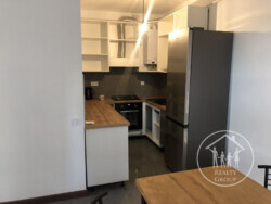 ������� �������� ���������������, 127, ����, ��������, ������������� ���� 4