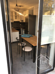 ������� �������� ���������������, 127, ����, ��������, ������������� ���� 5