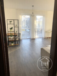 ������� �������� ���������������, 127, ����, ��������, ������������� ���� 3