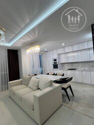 ������� �������� ��������� ���., 16�, ����, ��������, ����������� ���� 3