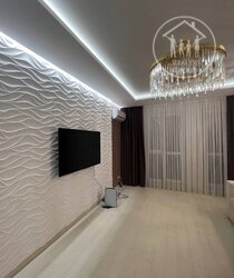 ������� �������� ��������� ���., 16�, ����, ��������, ����������� ���� 4