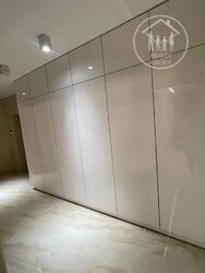 ������� �������� ��������� ���., 16�, ����, ��������, ����������� ���� 5