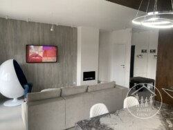 ������� �������� ��������� ��., 16, ����, ��������, ������������� ���� 4