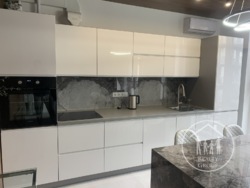 ������� �������� ��������� ��., 16, ����, ��������, ������������� ���� 3