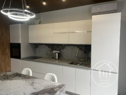 ������� �������� ��������� ��., 16, ����, ��������, ������������� ���� 5