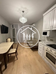 ������� �������� ˳������� ���., 6, ����, ��������, ������������� ���� 10