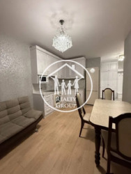 ������� �������� ˳������� ���., 6, ����, ��������, ������������� ���� 11