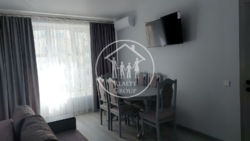 Здається квартира Стрийська вул., 115Ж, Львів, Львівська, Сихівський фото 4 Здається квартира Стрийська вул., 115Ж, Львів, Львівська, Сихівський фото 4
